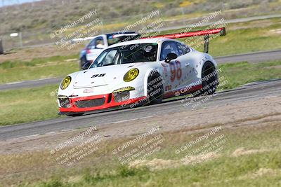 media/Mar-16-2024-CalClub SCCA (Sat) [[de271006c6]]/Group 7/Race/